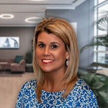 Tonya McMikel Cannon